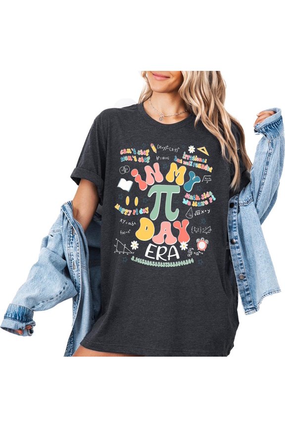 Pi Symbol Shirt, Pi Number Shirt, Math Teacher, Geometry Pi Shirt, Math Teacher Shirt, Pi Symbol Shirt, Math Lover Shirts All Size S-5Xl