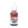 thumbnail image 1 of Piñata Alcohol Inks Santa Fe red (pack of 4), 1 of 5