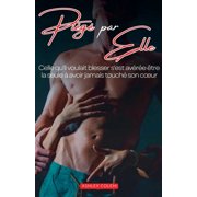 Pi g  par elle, Paperback