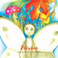 thumbnail image 1 of PiÃ©rina, (Paperback), 1 of 1