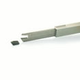 thumbnail image 1 of Pi1 Parting Insert Carbide Cutter, 1 of 1