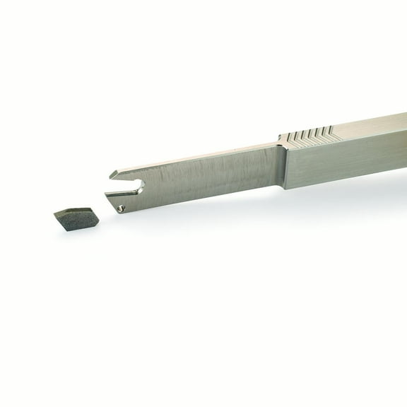 Pi1 Parting Insert Carbide Cutter