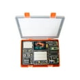 thumbnail image 1 of PiCoder - Compact DIY Raspberry Pi Pico 2 Kit, 1 of 4