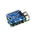 thumbnail image 1 of PiFinger | Fingerprint HAT for Raspberry Pi, 1 of 5