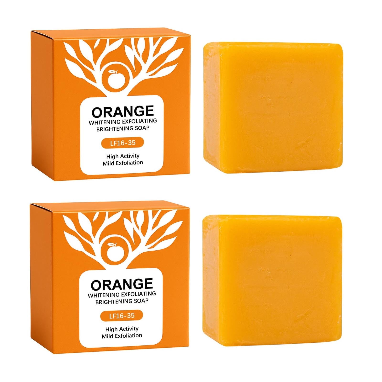 l-glutathione soap walmart Glutathione Whitening Soap