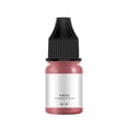 thumbnail image 1 of PiGOGI 5ML Liquid Lip Pigment Long Lasting Lip Tattoo Waterproof Lip Color Lip Makeup, 1 of 1