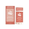 thumbnail image 1 of PiGOGI Aluminum Free Deodorant for Men Women Natural Ingredients Long Lasting Freshness 75g, 1 of 9