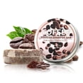 thumbnail image 1 of PiGOGI Aromatherapy Shampoo Bar Handmade Hair Care Soap Nourishing Natural Travel Friendly 60g, 1 of 6