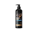thumbnail image 1 of PiGOGI Black Rice Anti Breakage Shampoo, Dandruff Removal Repair Nourishing, Smooths Hair 500ml, 1 of 9