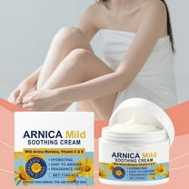 PiGOGI Care Cream for Daily Use, Gentle & Nourishing for Delicate Skin, Moisturizing formula