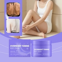 PiGOGI Firming Lifting Cream Moisturizing Fine Reducing Gentle Nourishing