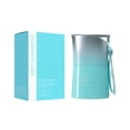 thumbnail image 1 of PiGOGI Gel No Wash Shampoo 75ml, 1 of 5