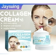 PiGOGI Hydrating Face Cream Cream Firms and Anti- Aging Skin, Moisturizes, Moisturizes, Softens, Glosss, and Softens Face Cream Flash Picks