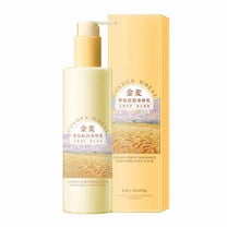 PiGOGI Jinmai Beirun Body Milk 250g Moisturizing Long Lasting Winter Dry Cracked Skin Care