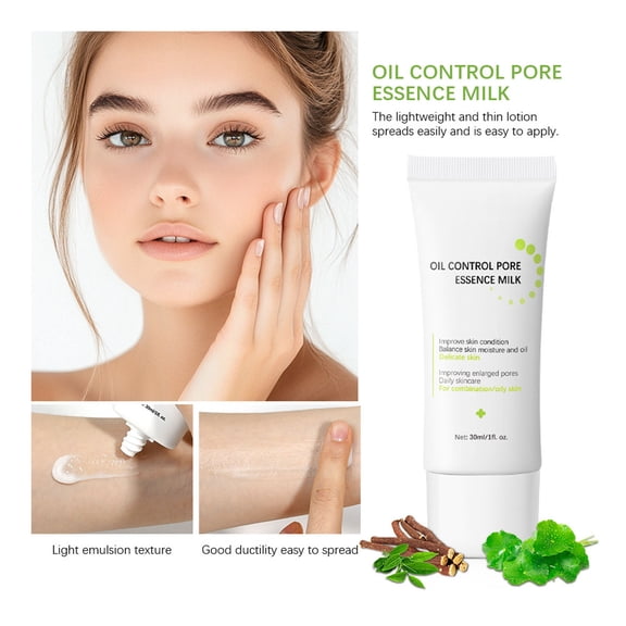 PiGOGI Moisturising Cream for Smoother & Refined Skin, Enhances Texture, 30g