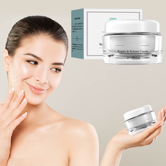 PiGOGI Moisturizing Cream Lifting Firming Improving Rough Thinning Fine Lines