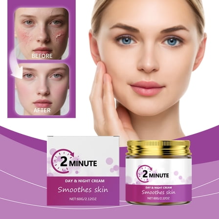 PiGOGI Moisturizing Firming Lifting Cream Deep Hydrating Brightening Tone Locking