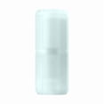 thumbnail image 1 of PiGOGI Natural Solid Fragrant Cream, Non-Greasy Body Balm with Long Lasting Scent, Refreshing Deodorant Stick for Freshness 10g, 1 of 5