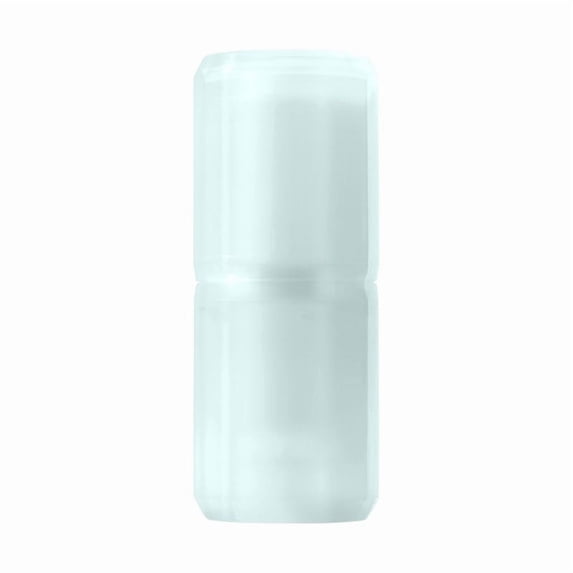 PiGOGI Natural Solid Fragrant Cream, Non-Greasy Body Balm with Long Lasting Scent, Refreshing Deodorant Stick for Freshness 10g