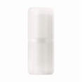 thumbnail image 1 of PiGOGI Natural Solid Fragrant Cream, Non-Greasy Body Balm with Long Lasting Scent, Refreshing Deodorant Stick for Freshness 10g, 1 of 5