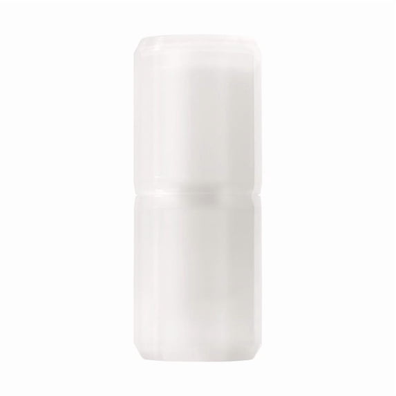 PiGOGI Natural Solid Fragrant Cream, Non-Greasy Body Balm with Long Lasting Scent, Refreshing Deodorant Stick for Freshness 10g