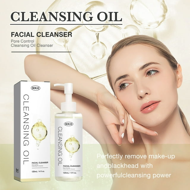 PiGOGI Plant Makeup Remover Makes Up the Eyes and Lips Gently Cleans