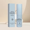 thumbnail image 1 of PiGOGI Under Eye Balm Lift and Firm Multi Stick, Hydrating for Dark Circles Puffiness Fine Lines 10g, 1 of 5