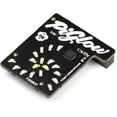 thumbnail image 1 of PiGlow - LED Add-On Board for Raspberry Pi, 1 of 2