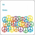 thumbnail image 1 of PiPo Press dada pp gs dada peace party gs, 1 of 1