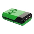 thumbnail image 1 of PiShell: Protective Case for Raspberry Pi  Camera, 1 of 9
