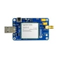 thumbnail image 1 of PiTalk 4G IoT Dongle, 1 of 5