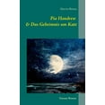 thumbnail image 1 of Pia Handrew: &amp; Das Geheimnis um Kate, (Paperback), 1 of 1