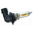 thumbnail image 1 of Piaa 13506 Driving - Fog Light Bulb, 1 of 1
