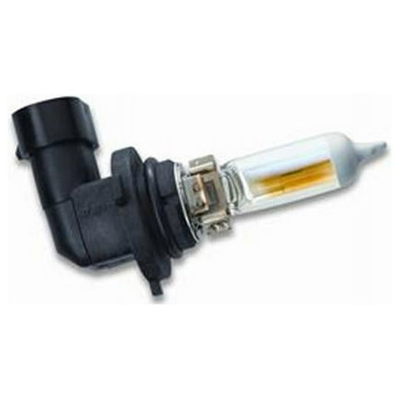Piaa 13506 Driving - Fog Light Bulb