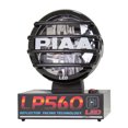 thumbnail image 1 of Piaa 30956 LED Working Display, 1 of 2