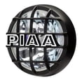 thumbnail image 1 of Piaa 5250 525 Series Driving - Fog Light, 1 of 1