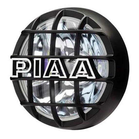 Piaa 5250 525 Series Driving - Fog Light