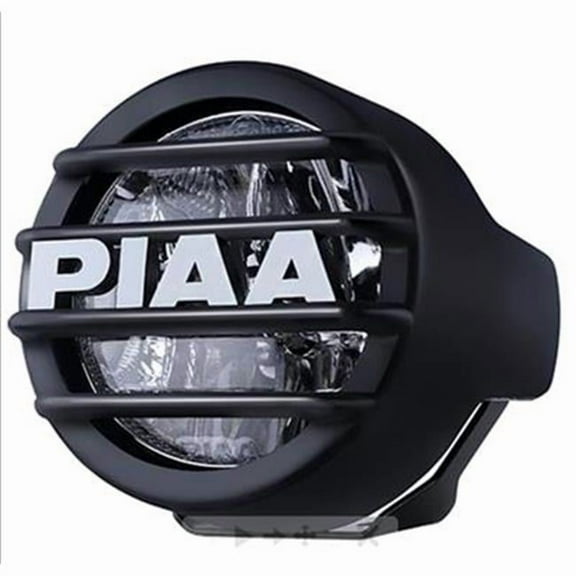 Piaa 5370 530 Series Driving - Fog Light - Led