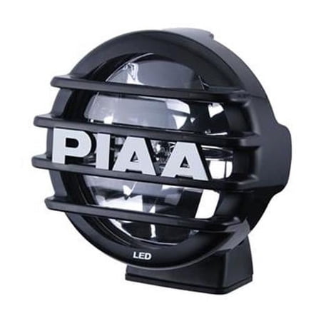 Piaa 5572 Lp550 Series Driving LED Lamp Kit