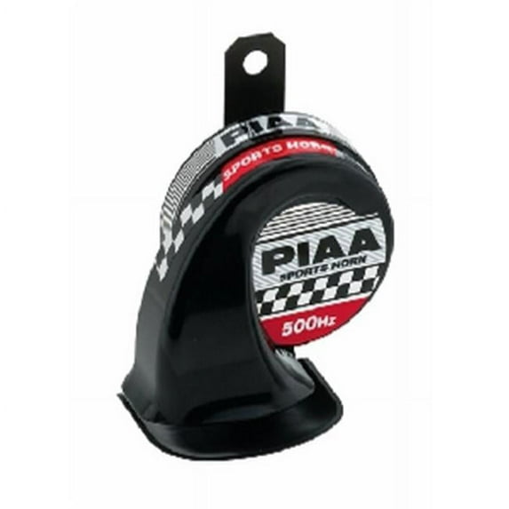 Piaa 85112 Horn Sports High Tone
