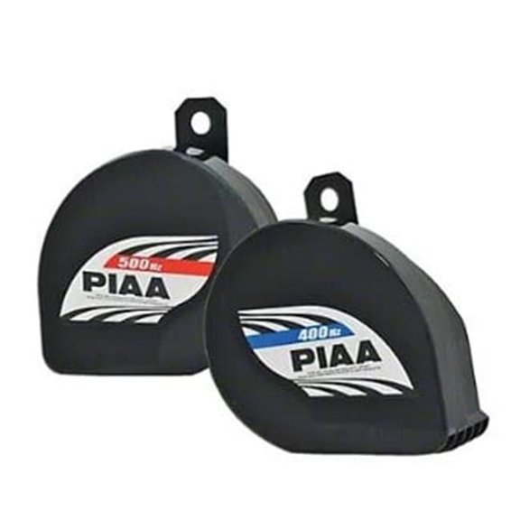 Piaa 85114 Sports Horn Slim Line Kit