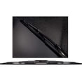 thumbnail image 1 of Piaa 95048 19In Black Single Super Silicone Wiper Blade, 1 of 1