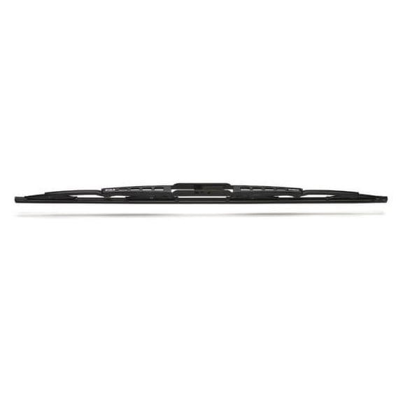 Piaa 95060 24 Inch (600mm) Super Silicone Wiper Blade,Premium All Season OEM Windshield Wiper Replacement