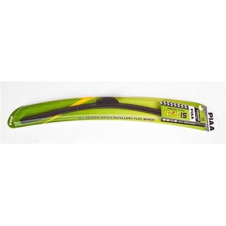 Piaa 97055 Windshield Wiper Blade