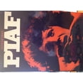 thumbnail image 1 of Pre-Owned Piaf Paperback, 1 of 1