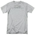 thumbnail image 1 of - Pianist Do It - Short Sleeve Shirt - Small, 1 of 2