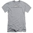 thumbnail image 1 of - Pianist Do It - Slim Fit Short Sleeve Shirt - Small, 1 of 2