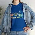 thumbnail image 1 of Pianist Keyboards Treble Maker Piano Tshirt, 1 of 3