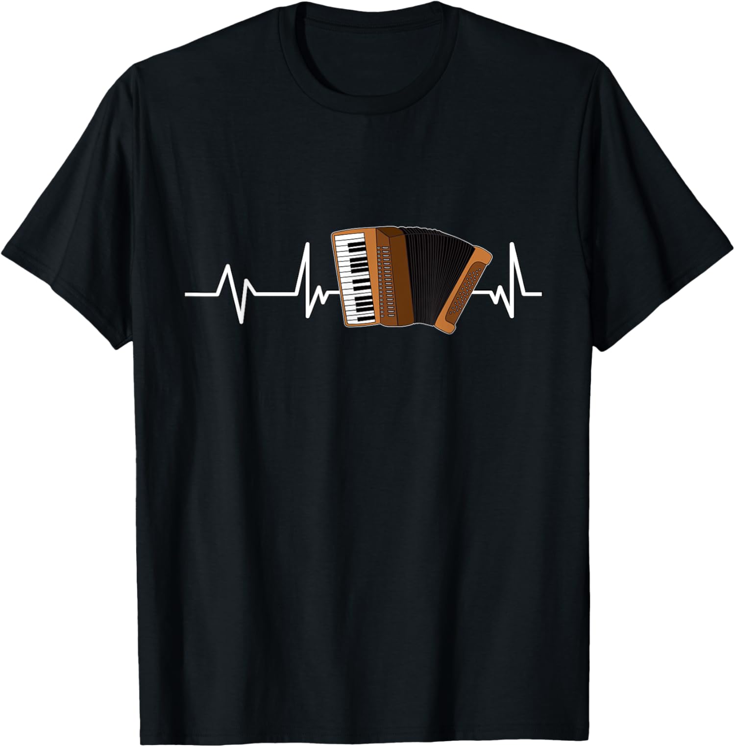 DJNGN T-Shirt pour Homme « Je suis Charlie » - Support with Charlie DJNGN T-Shirt pour Homme « Je suis Charlie » - Support with Charlie