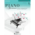 thumbnail image 1 of Piano Adventures - Performance Book - Level 3a, (Paperback), 1 of 1
